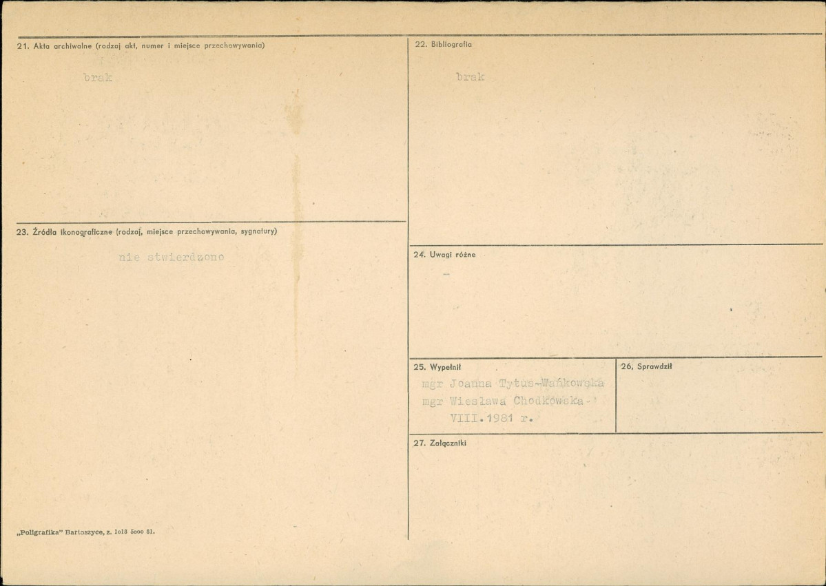 KB - Karta biała, skan nr 4