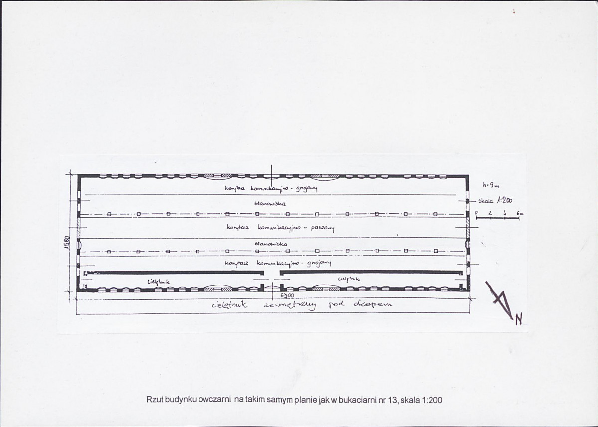 KB - Karta biała, skan nr 6