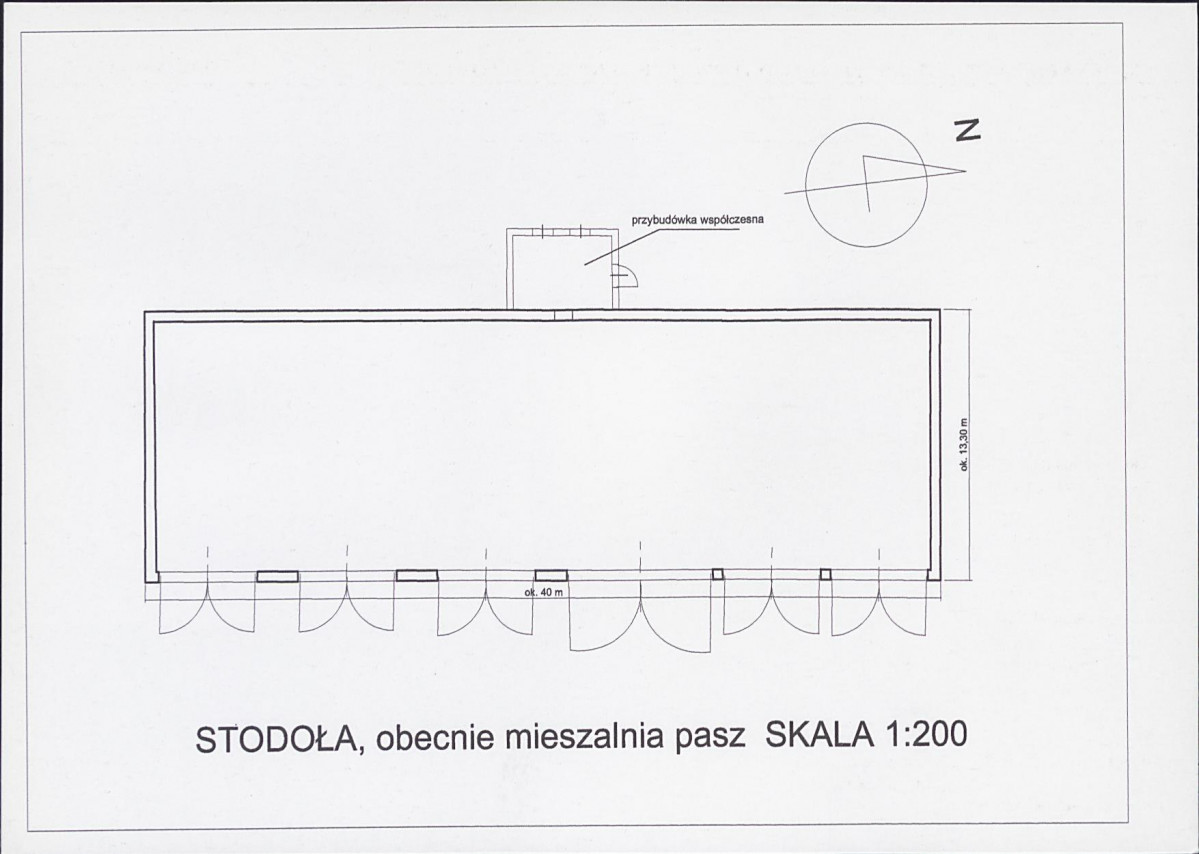 KB - Karta biała, skan nr 6
