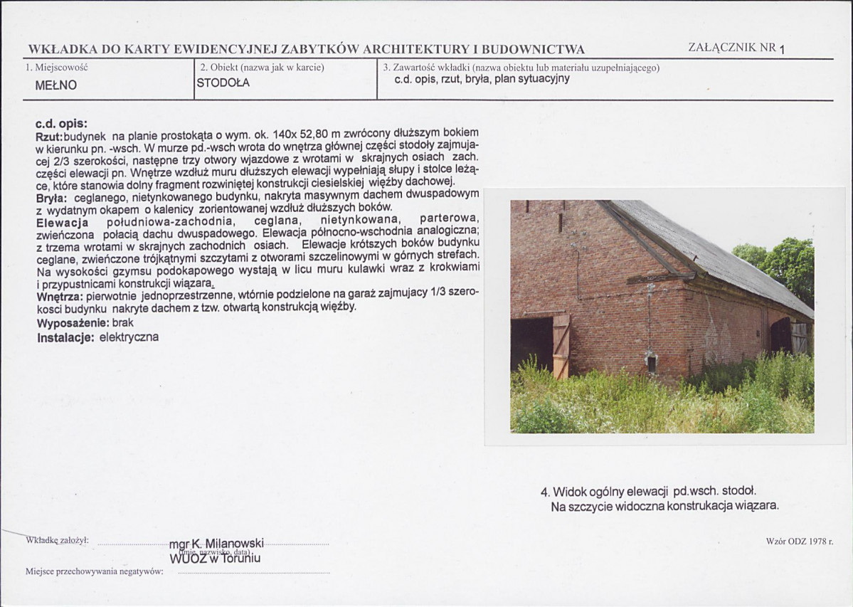 KB - Karta biała, skan nr 5