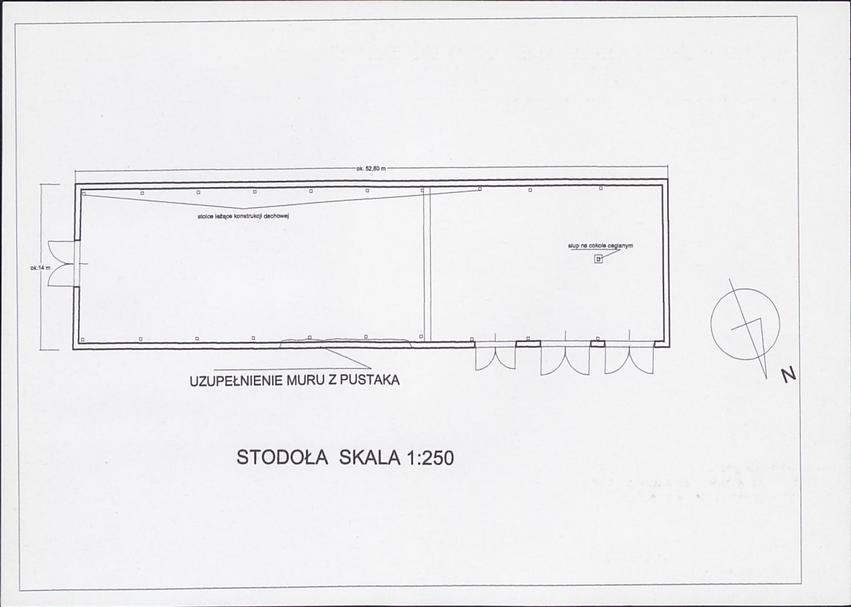 KB - Karta biała, skan nr 6