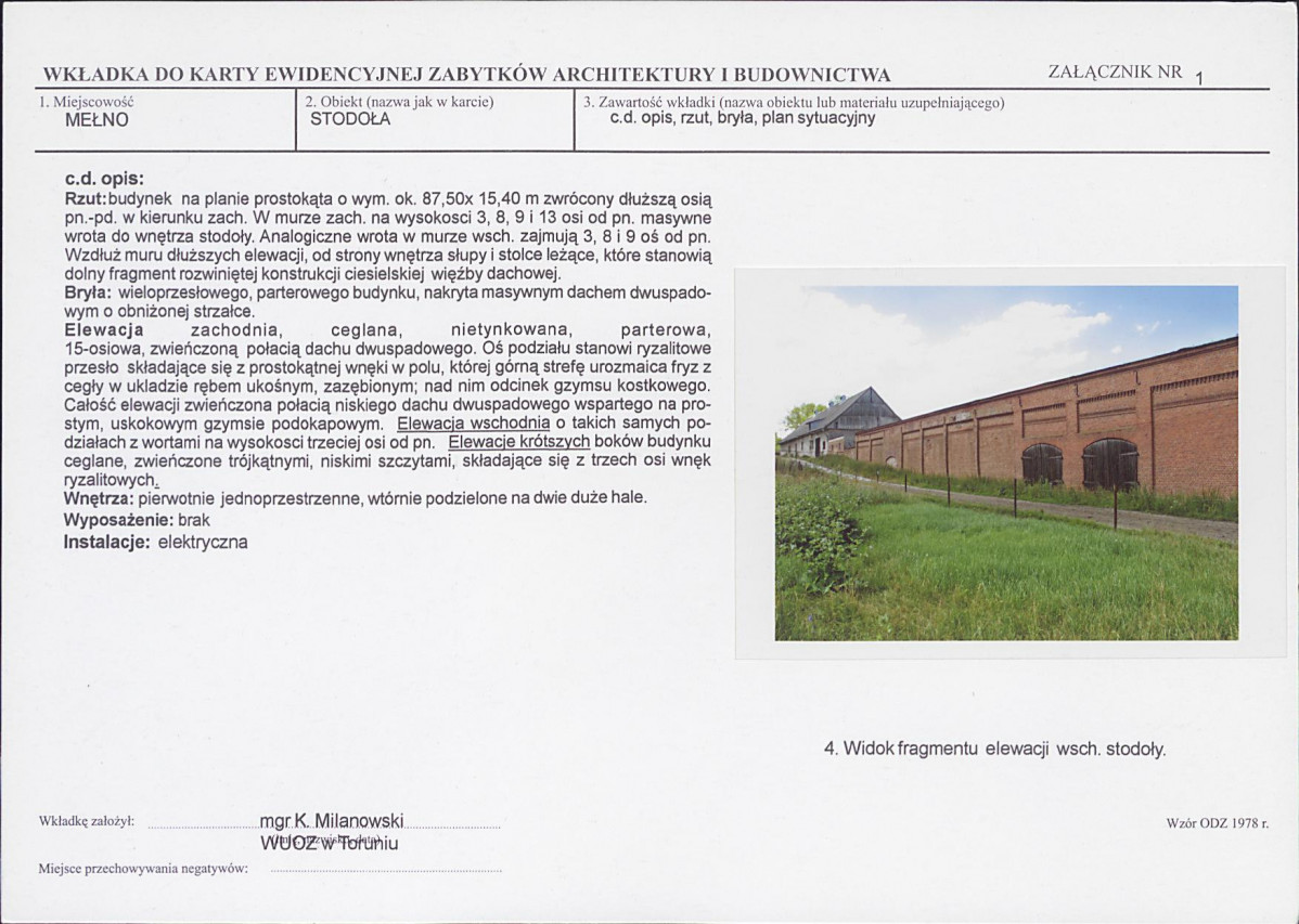 KB - Karta biała, skan nr 5