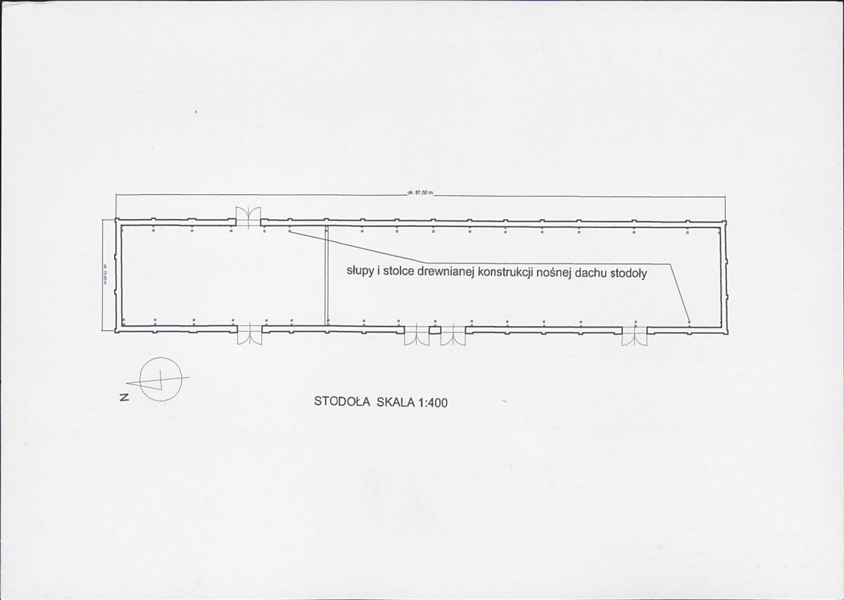 KB - Karta biała, skan nr 6