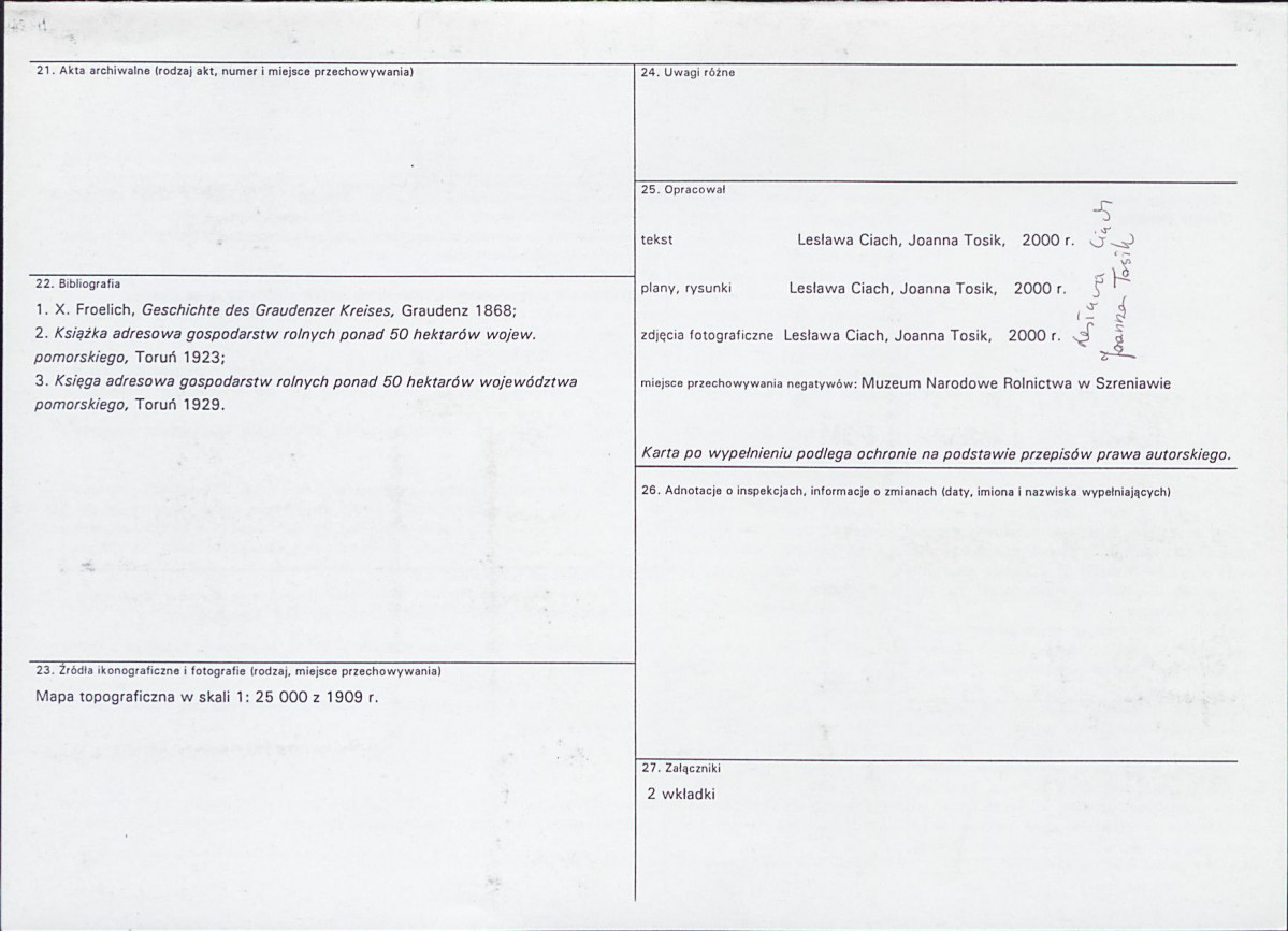 KB - Karta biała, skan nr 4