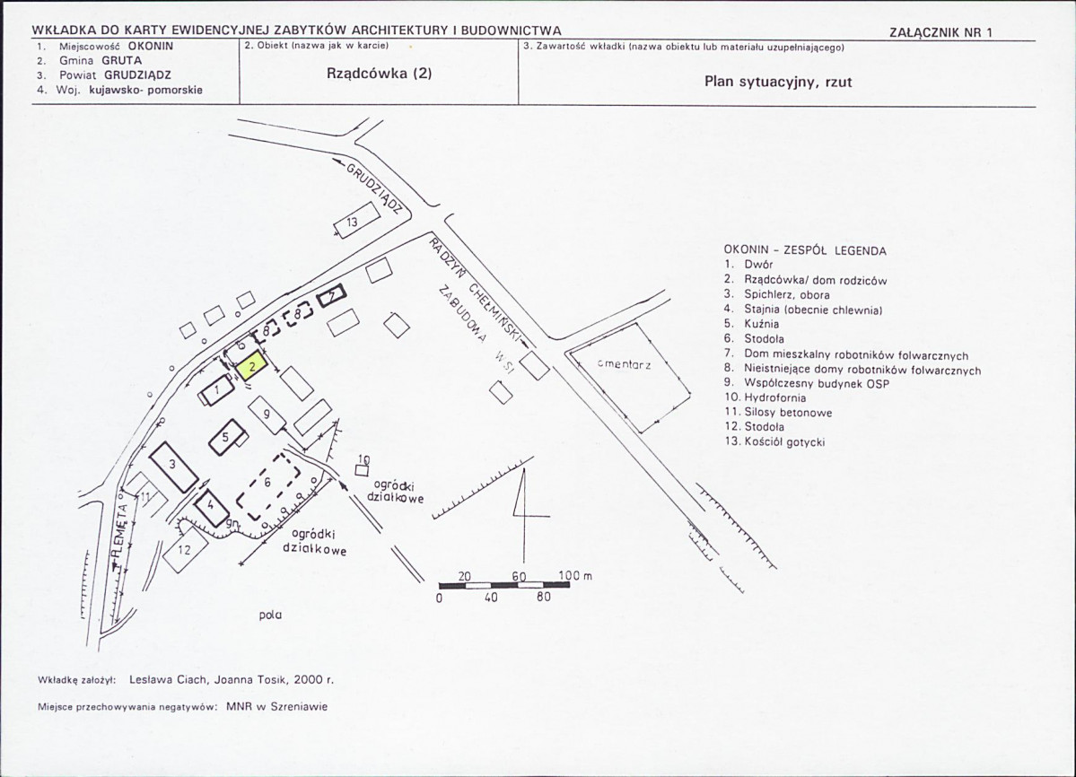 KB - Karta biała, skan nr 5