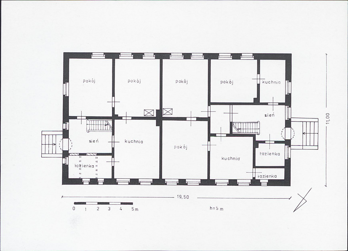 KB - Karta biała, skan nr 6