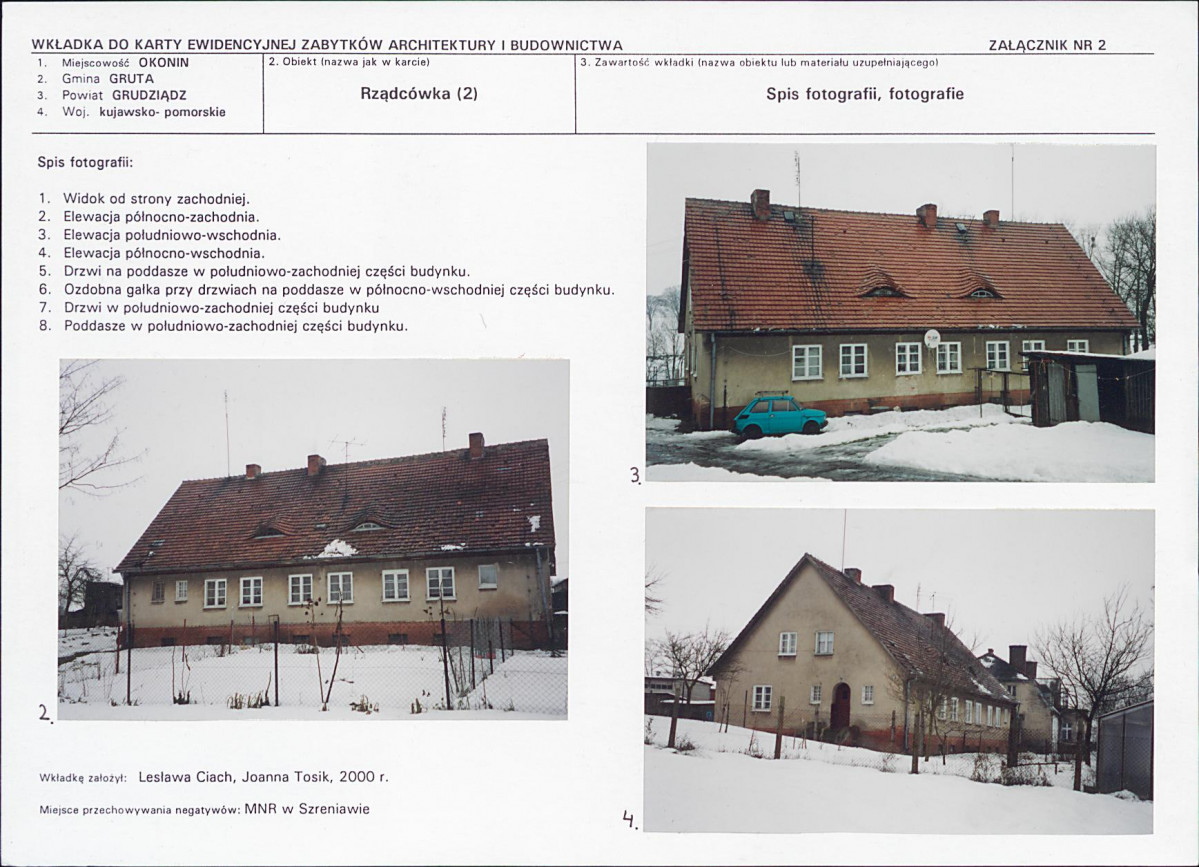 KB - Karta biała, skan nr 7