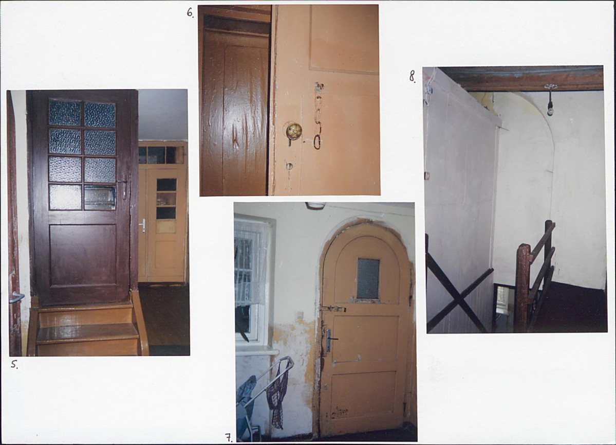 KB - Karta biała, skan nr 8