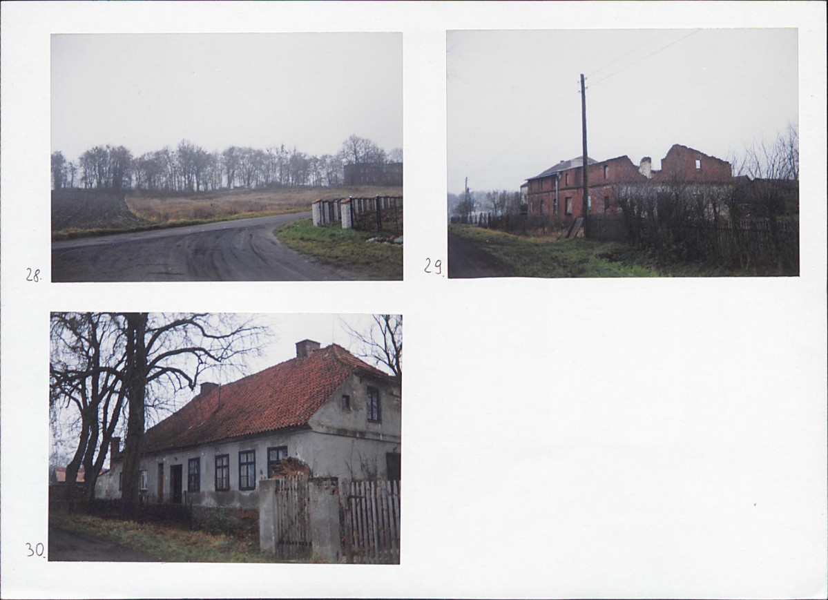 KB - Karta biała, skan nr 16