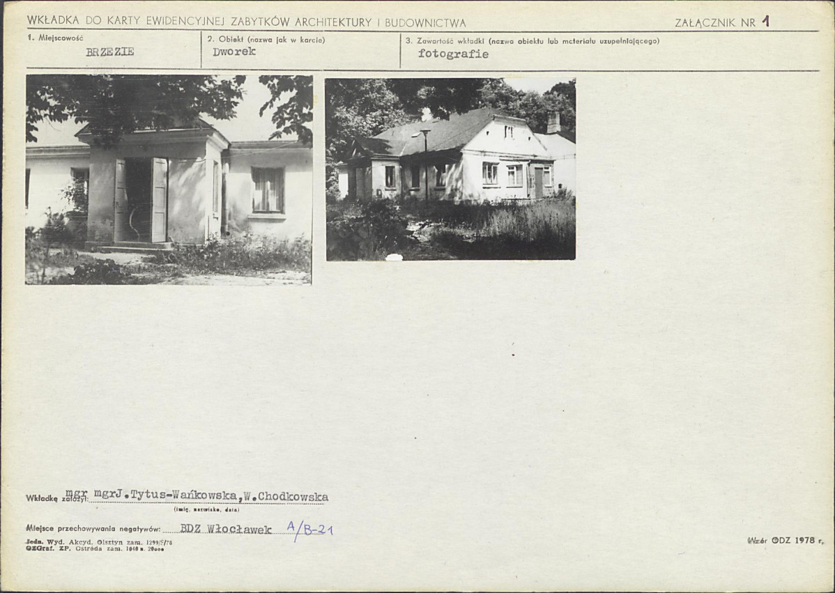 KB - Karta biała, skan nr 5