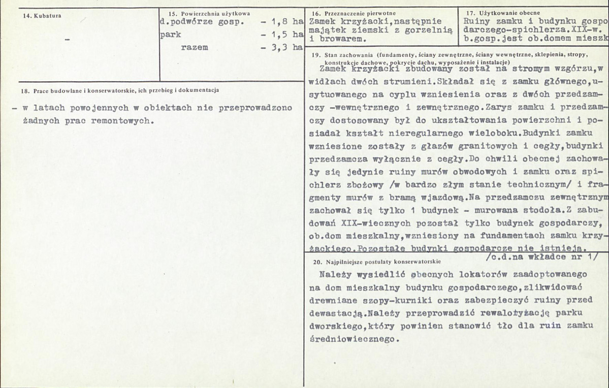 KB - Karta biała, skan nr 3