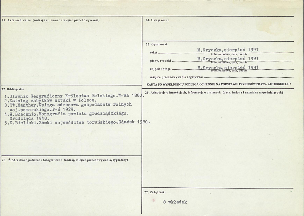 KB - Karta biała, skan nr 4