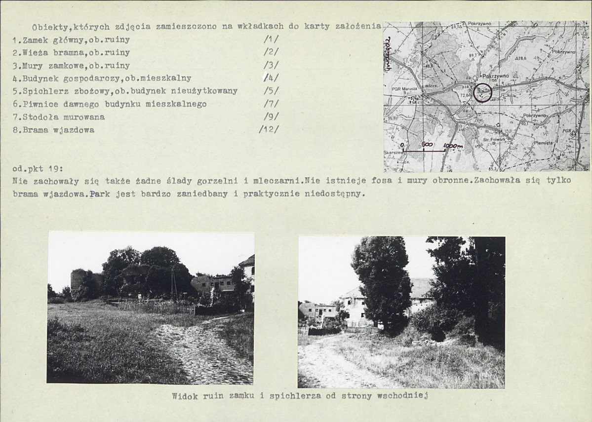 KB - Karta biała, skan nr 6