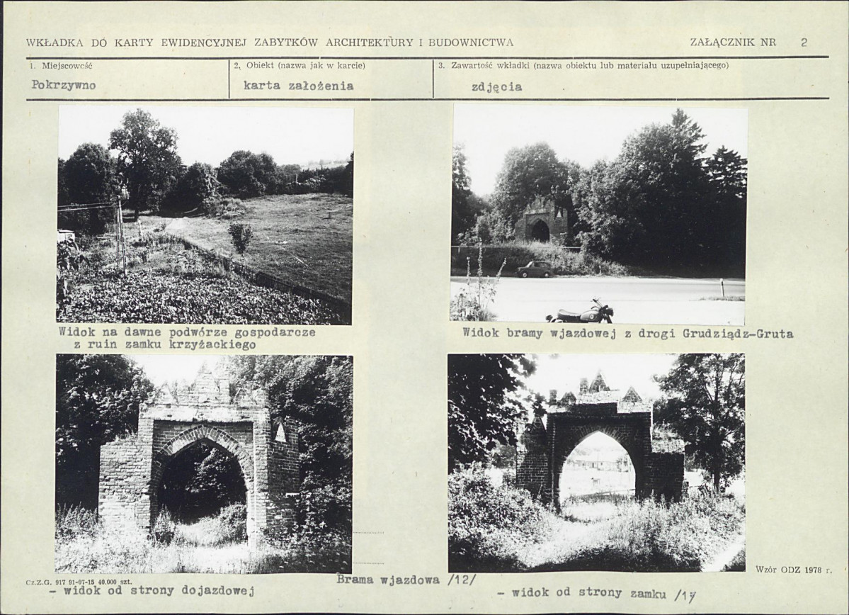 KB - Karta biała, skan nr 7