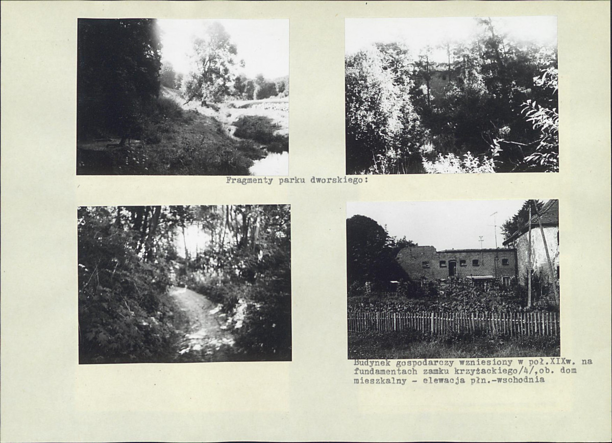 KB - Karta biała, skan nr 8