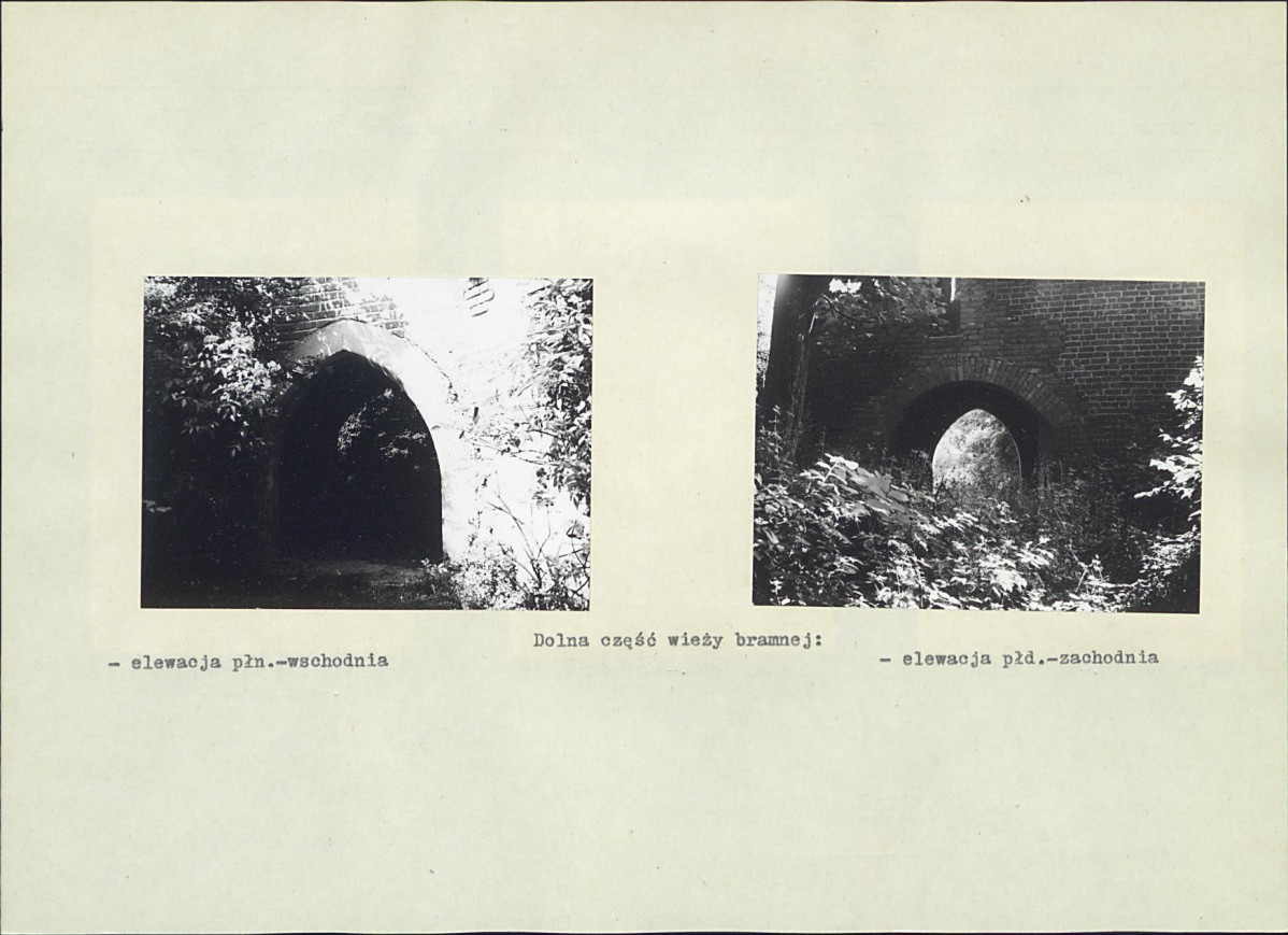 KB - Karta biała, skan nr 10