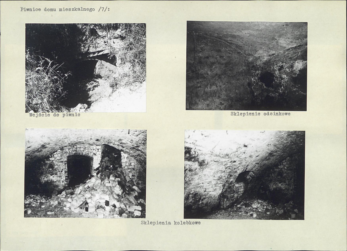 KB - Karta biała, skan nr 12