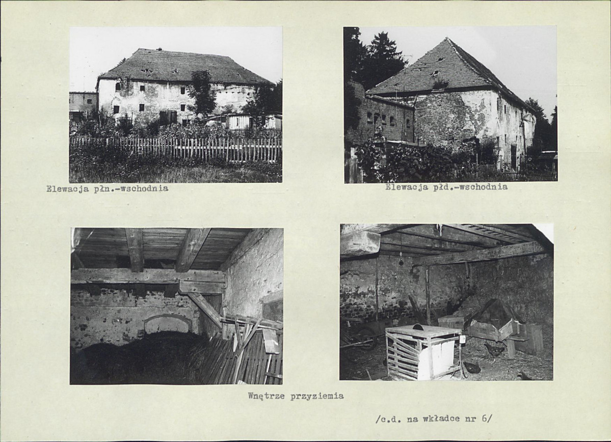 KB - Karta biała, skan nr 14