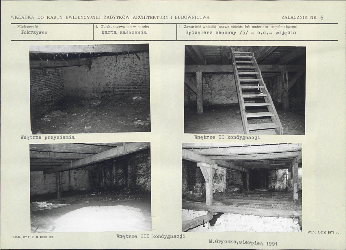 KB - Karta biała, skan nr 15