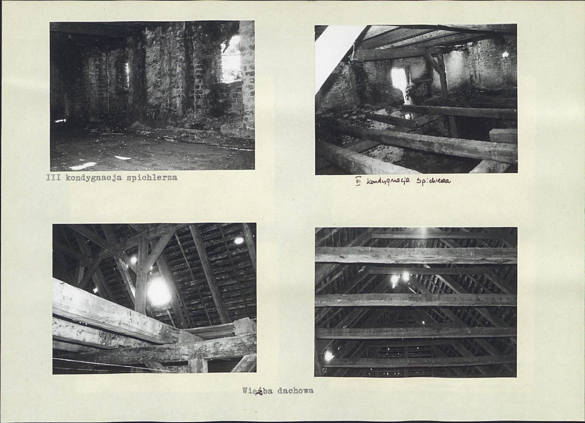 KB - Karta biała, skan nr 16