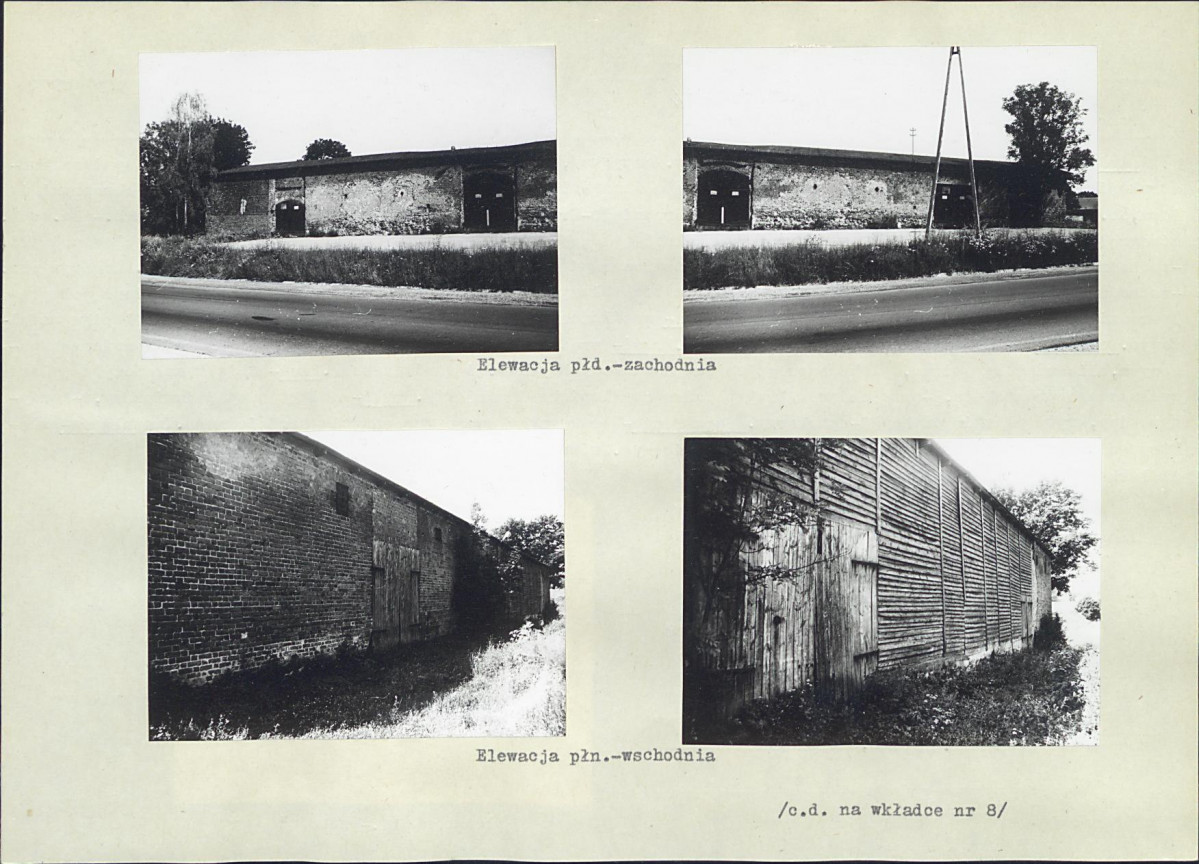 KB - Karta biała, skan nr 18