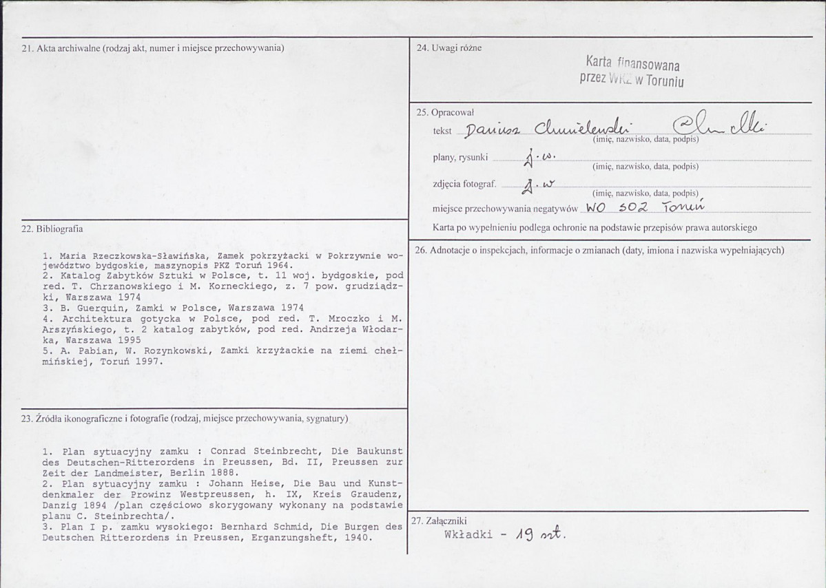KB - Karta biała, skan nr 4