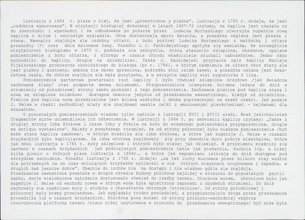 KB - Karta biała, skan nr 8