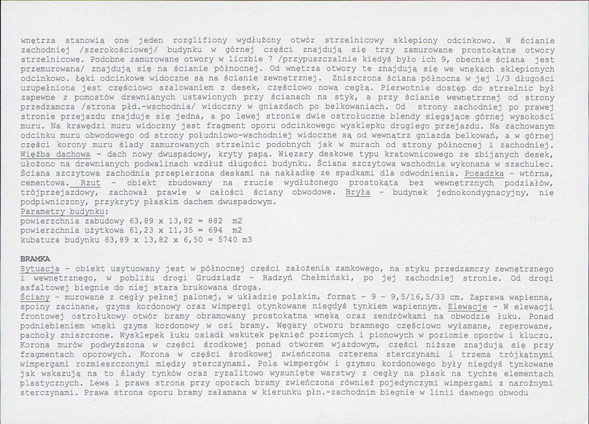 KB - Karta biała, skan nr 10