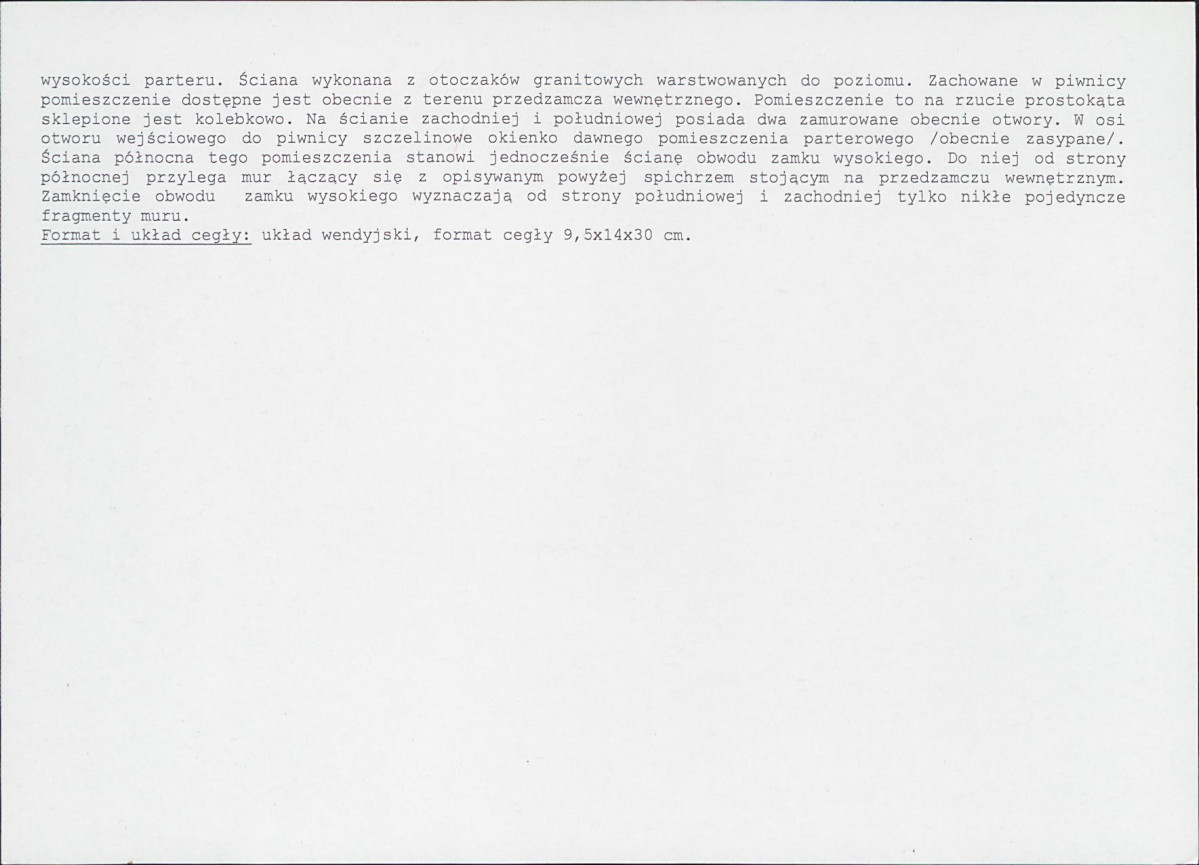 KB - Karta biała, skan nr 14