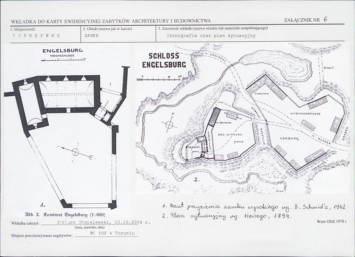 KB - Karta biała, skan nr 15