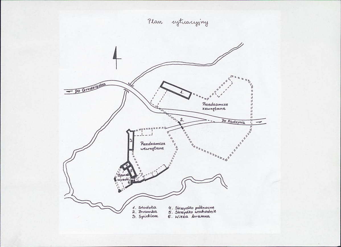 KB - Karta biała, skan nr 16