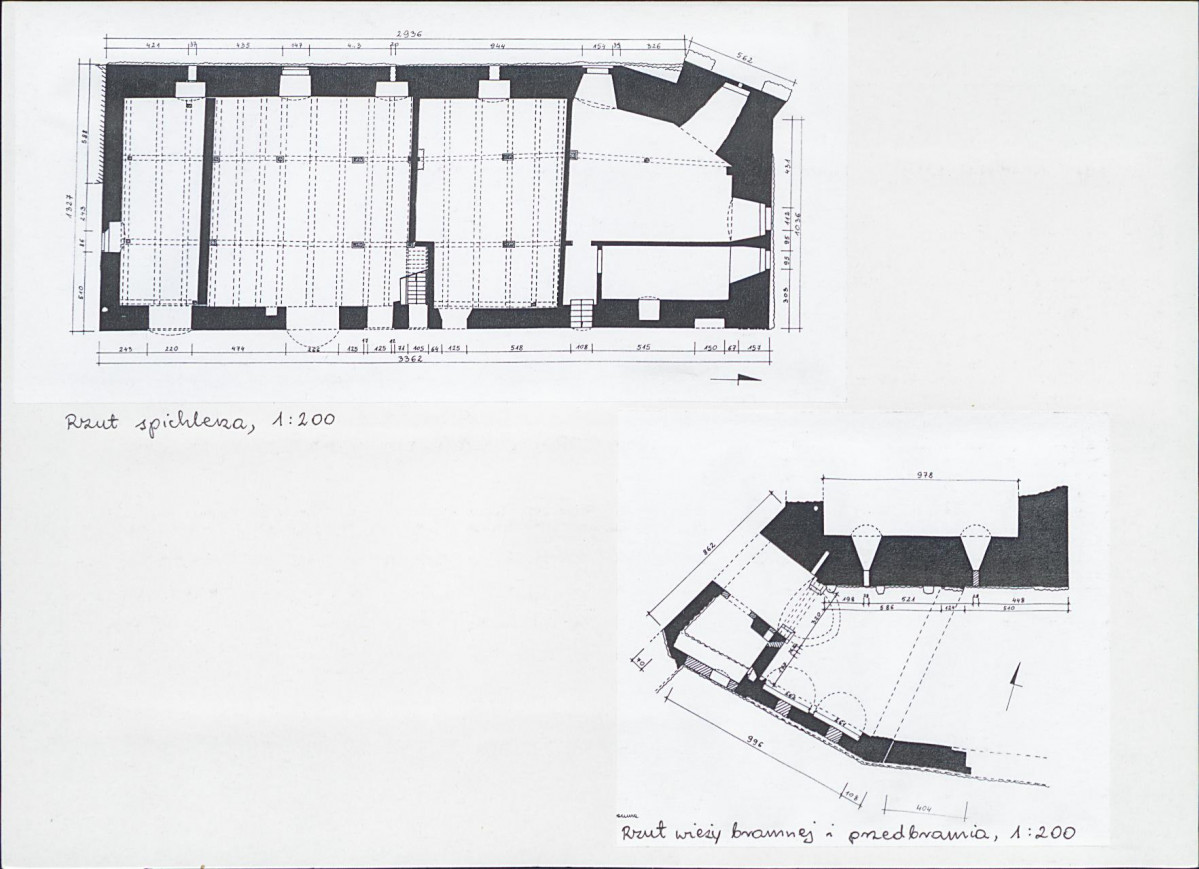 KB - Karta biała, skan nr 18