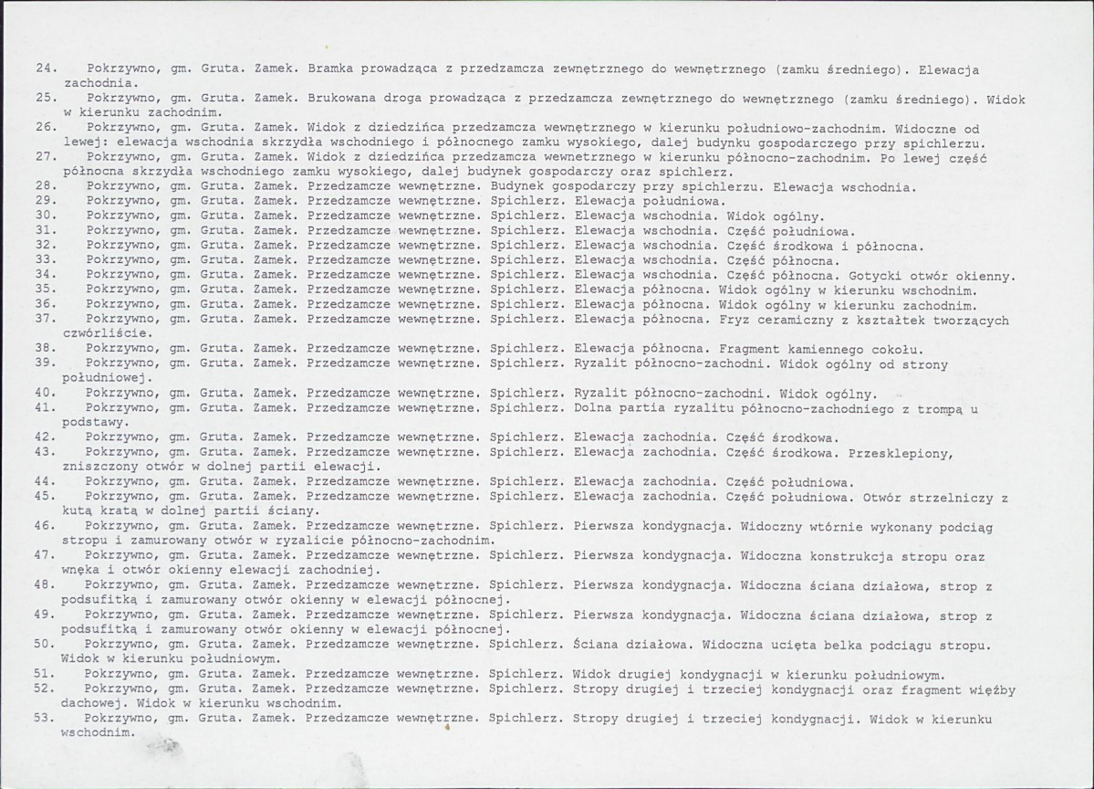 KB - Karta biała, skan nr 20