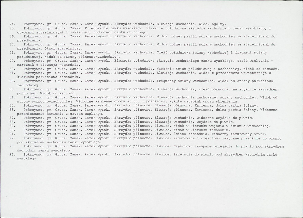 KB - Karta biała, skan nr 22