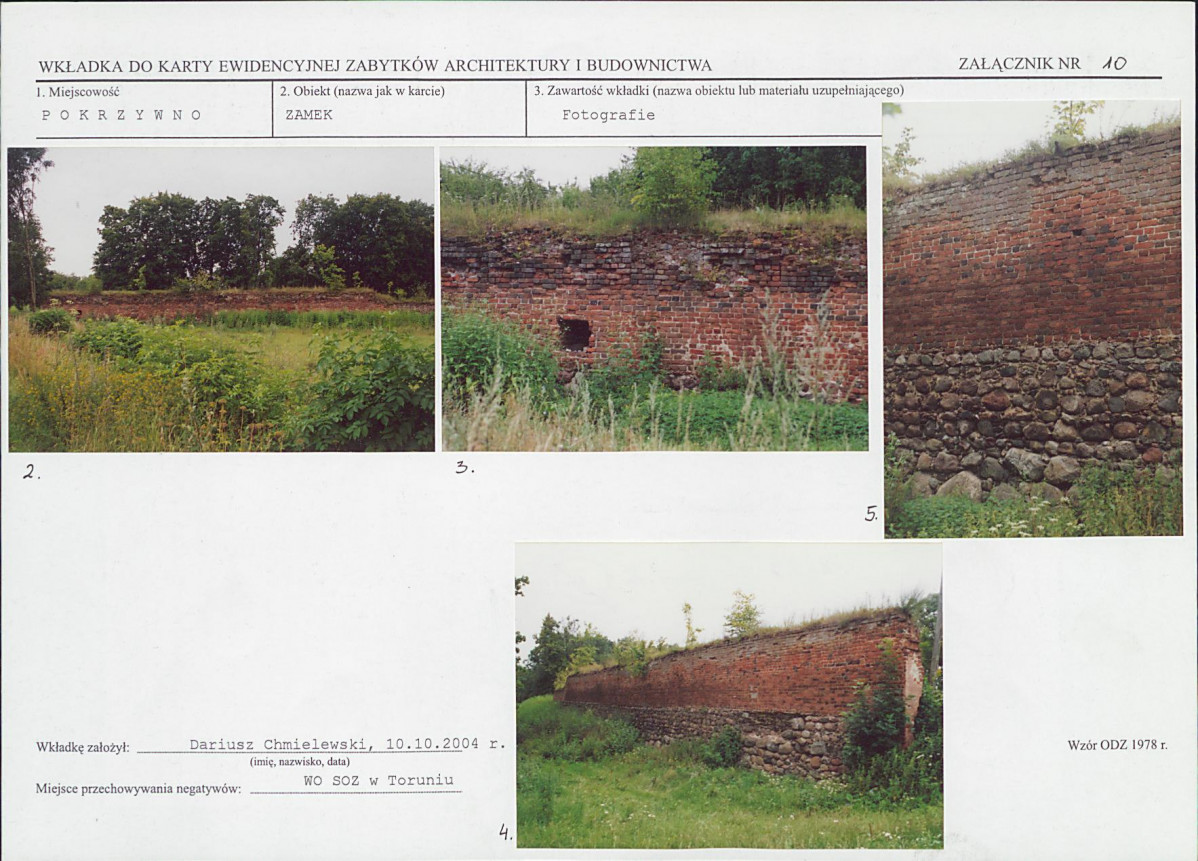 KB - Karta biała, skan nr 23