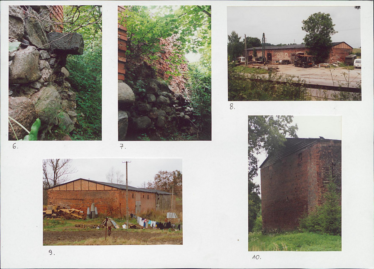 KB - Karta biała, skan nr 24