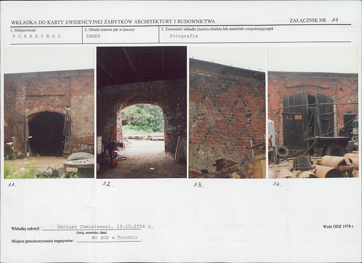 KB - Karta biała, skan nr 25