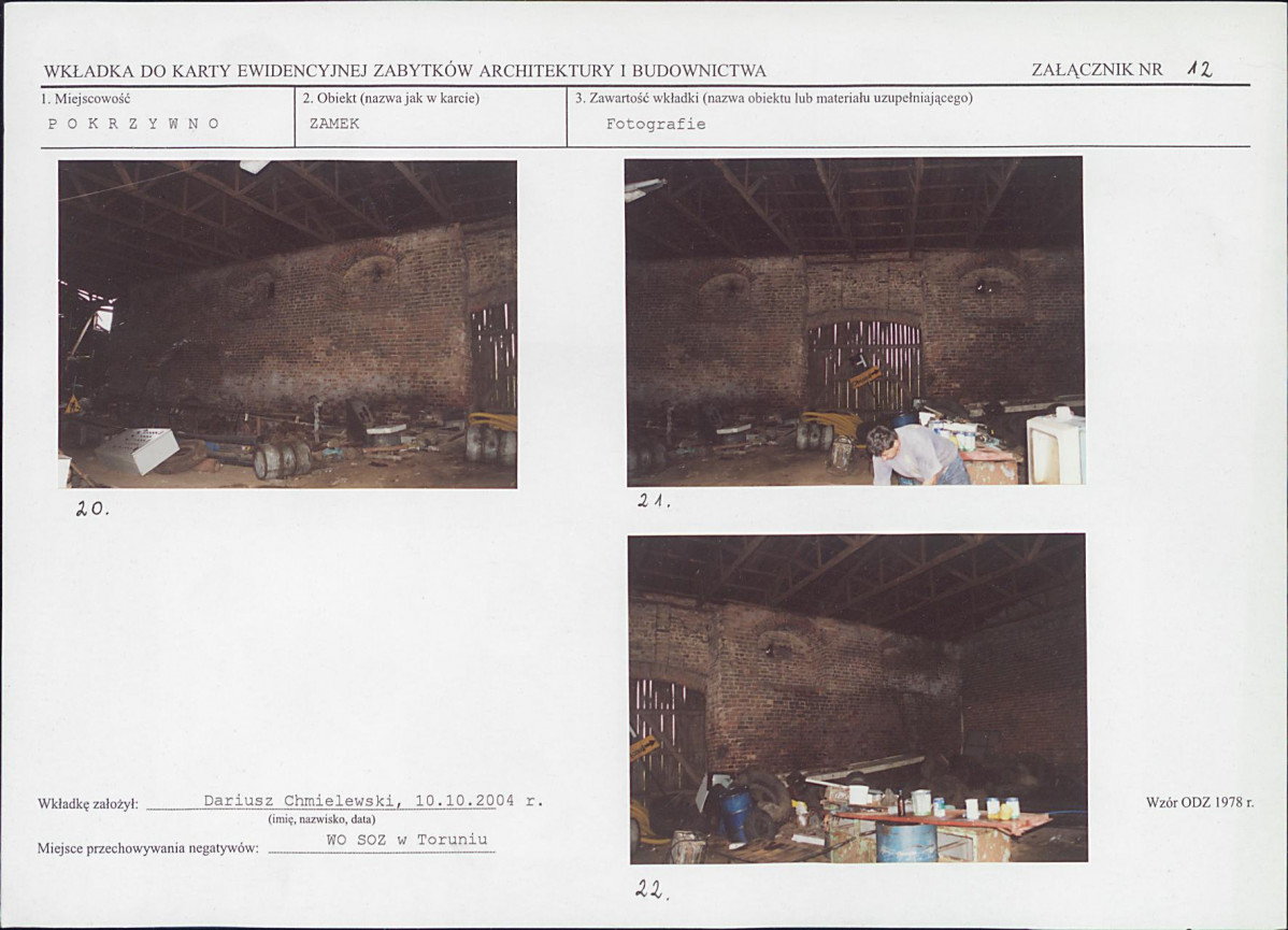 KB - Karta biała, skan nr 27