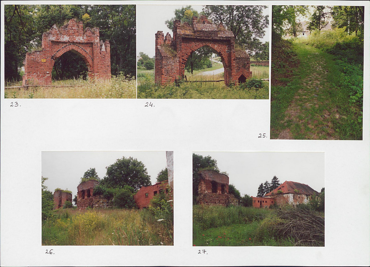 KB - Karta biała, skan nr 28