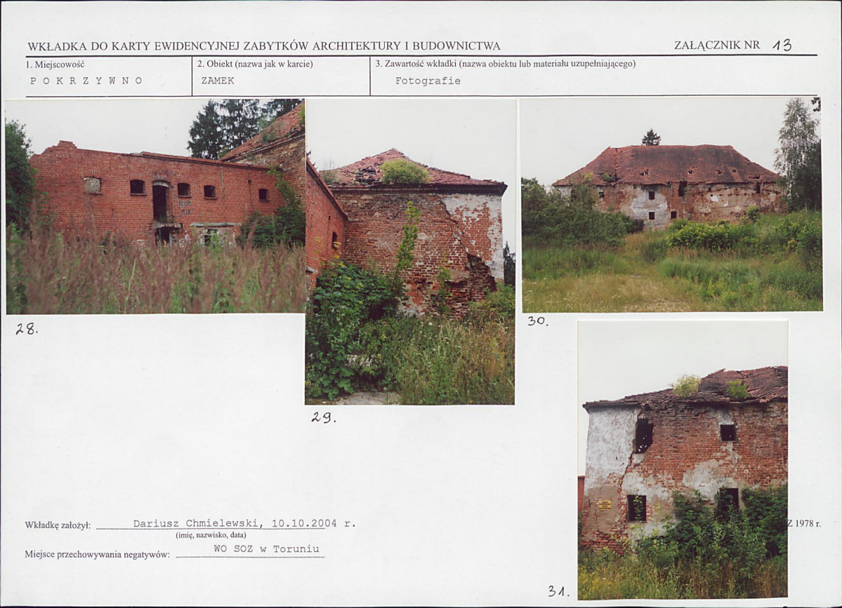 KB - Karta biała, skan nr 29