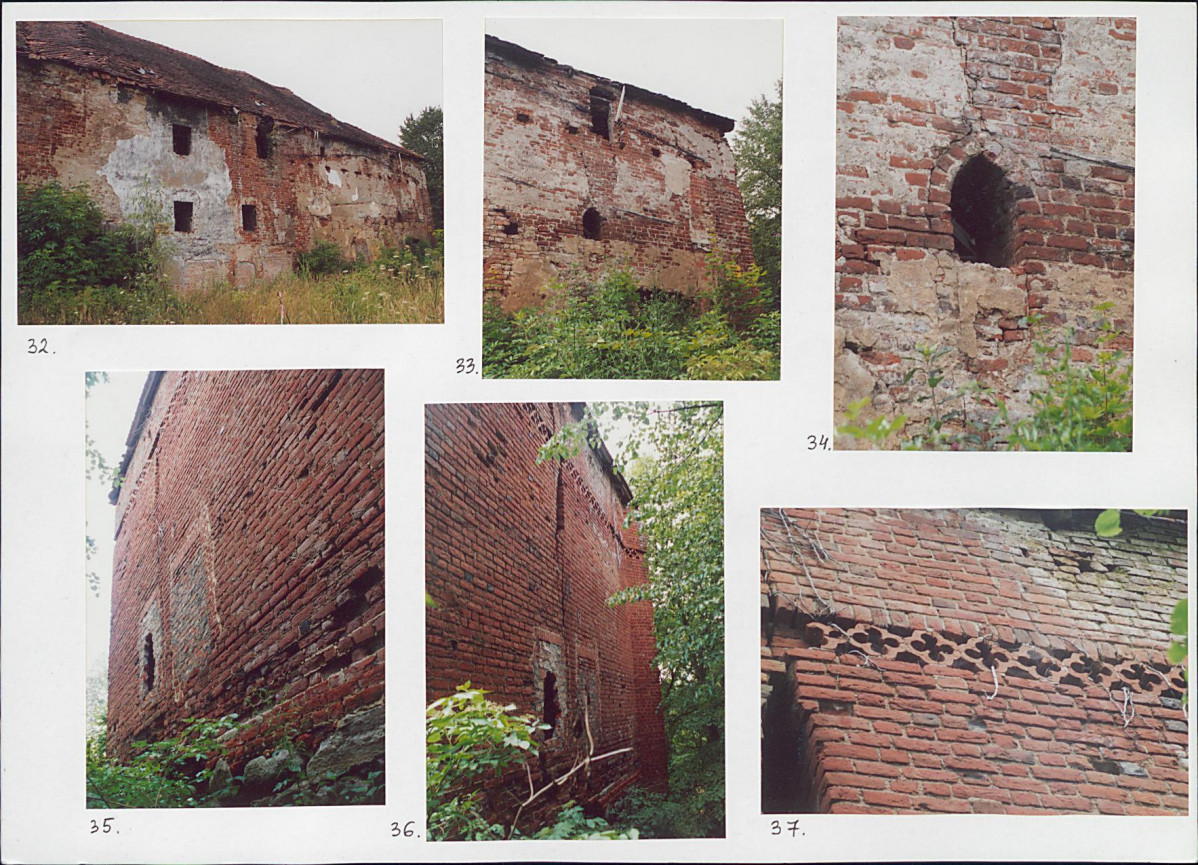 KB - Karta biała, skan nr 30