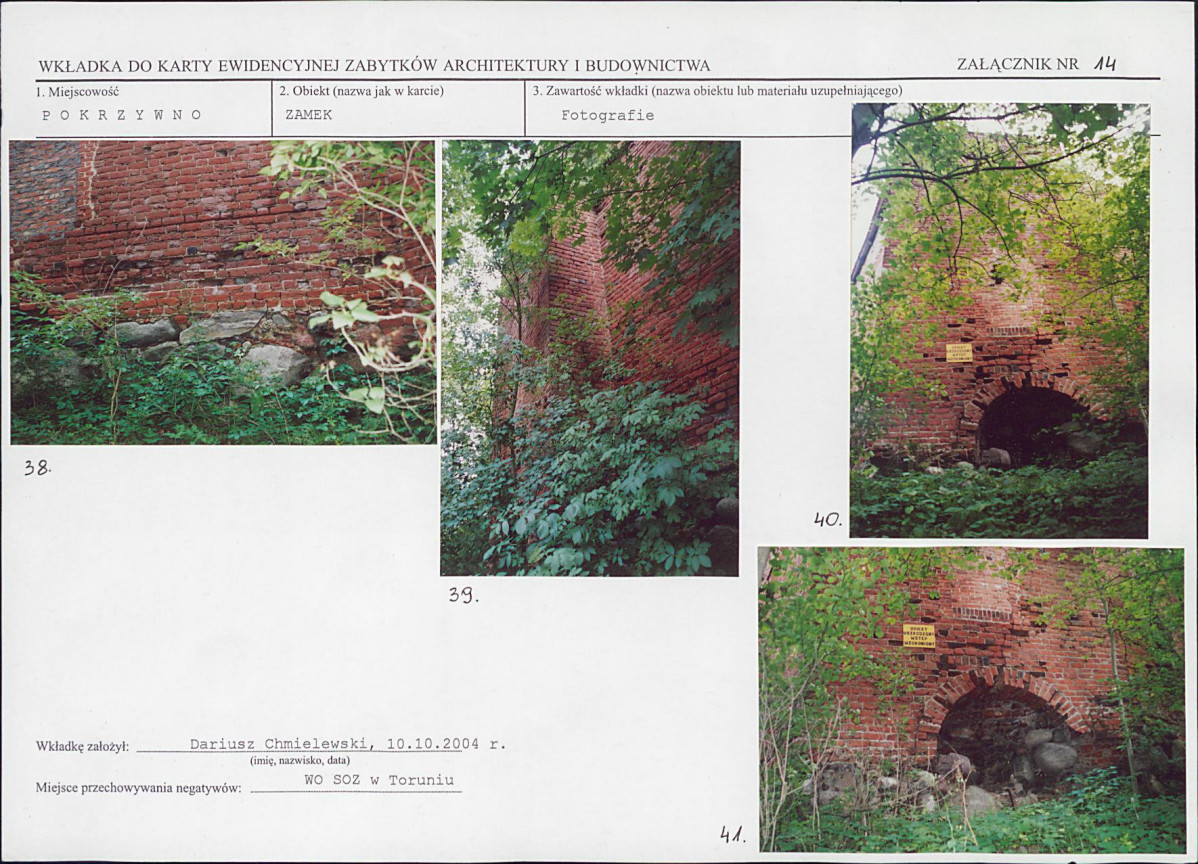 KB - Karta biała, skan nr 31