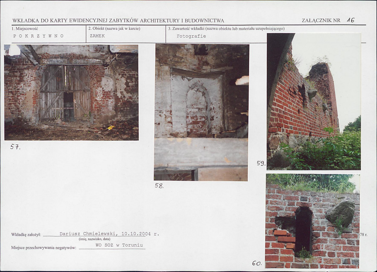 KB - Karta biała, skan nr 35