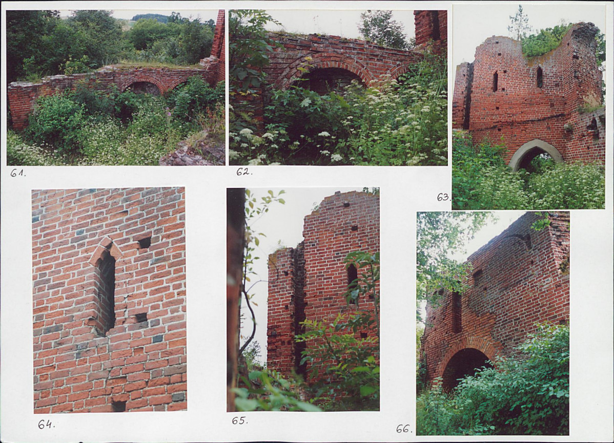 KB - Karta biała, skan nr 36