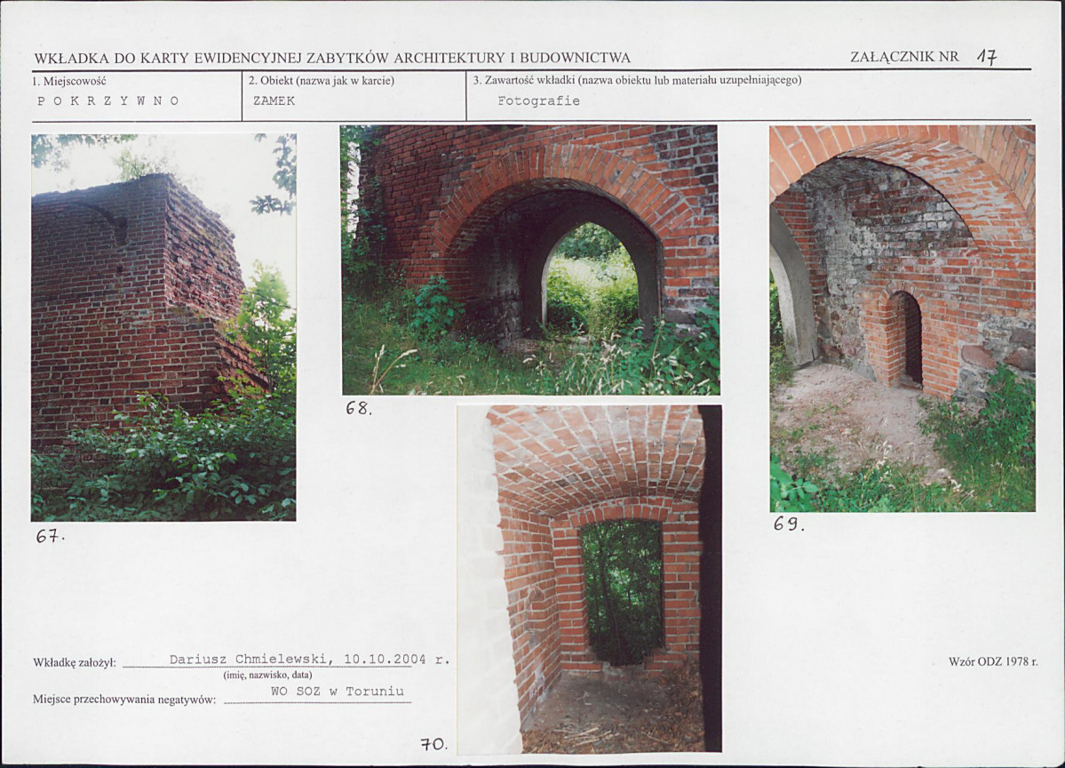 KB - Karta biała, skan nr 37