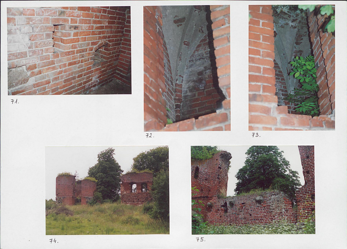 KB - Karta biała, skan nr 38