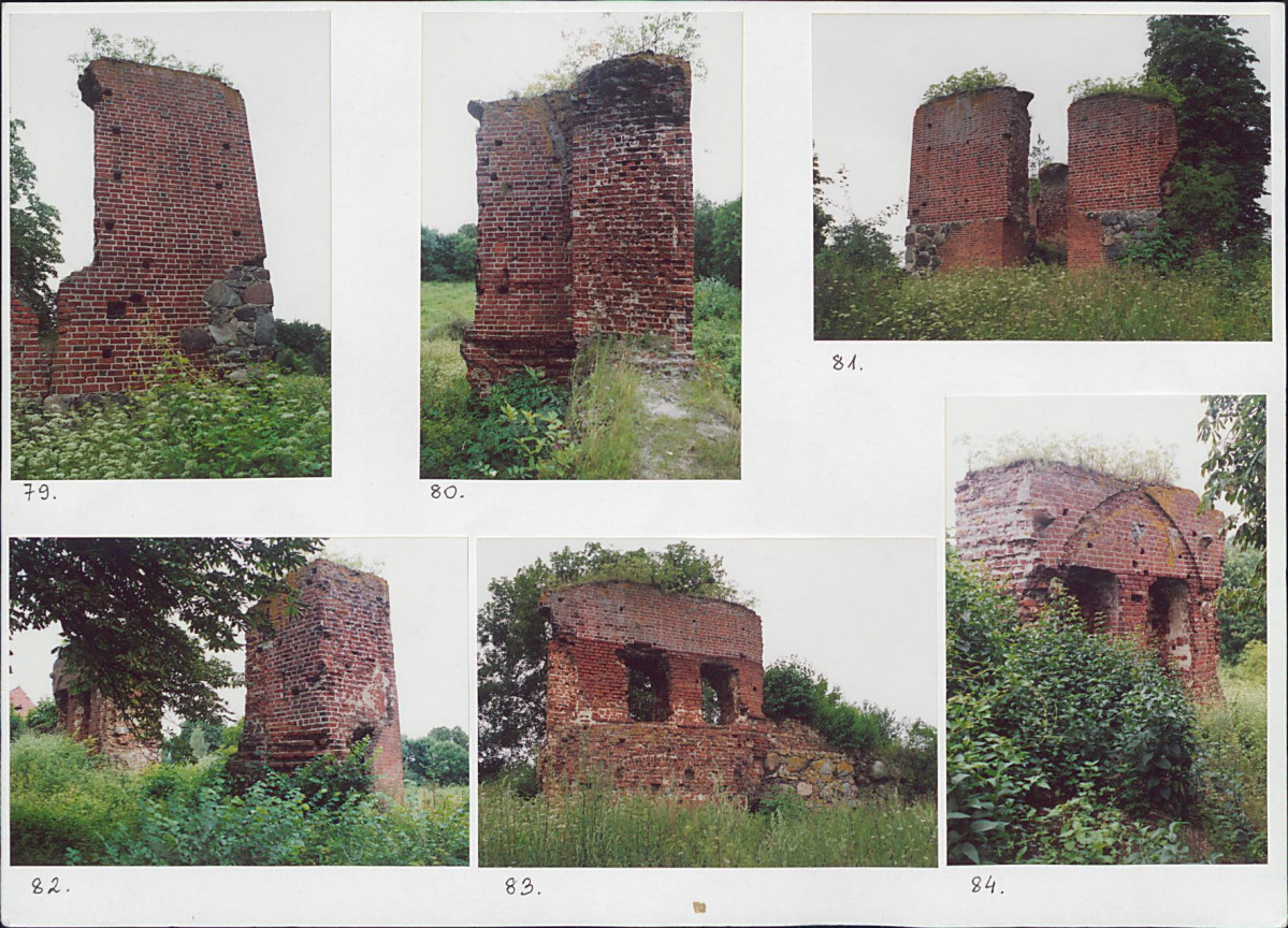 KB - Karta biała, skan nr 40