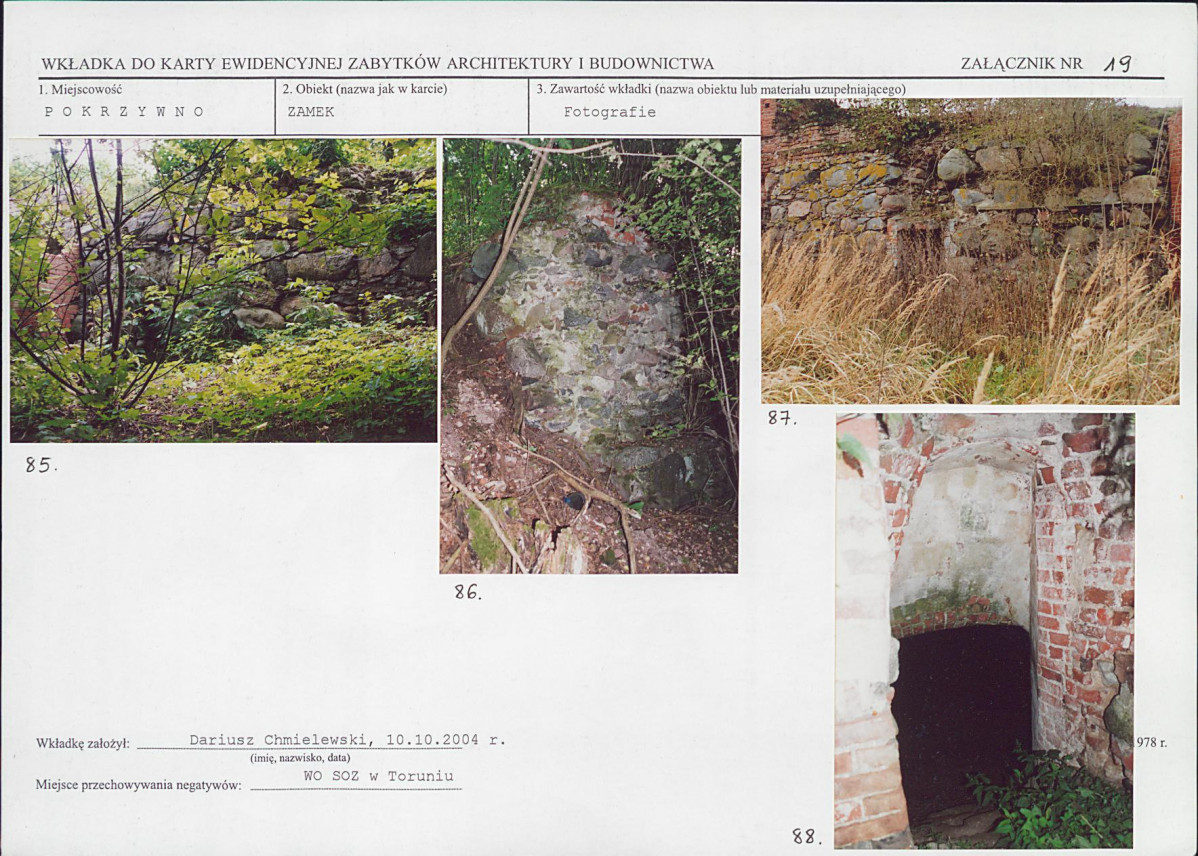 KB - Karta biała, skan nr 41