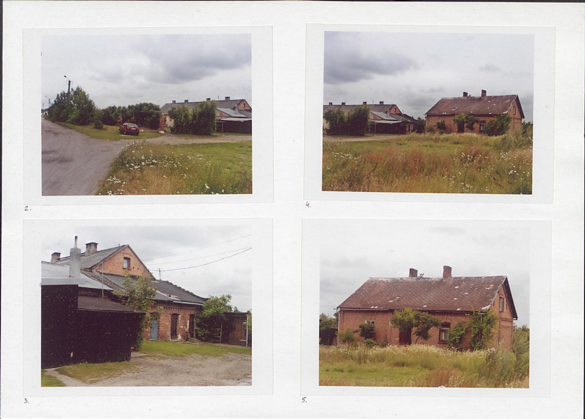 KB - Karta biała, skan nr 6