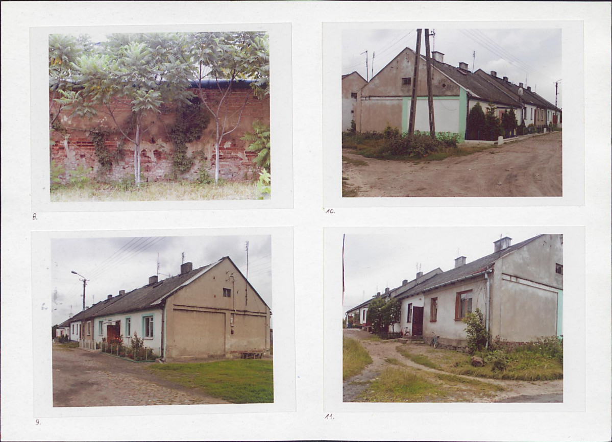 KB - Karta biała, skan nr 8